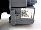 Зливний насос Bosch Maxx (Askoll M50 RC0036 (M221 RC0291), фото 3