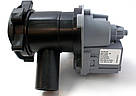 Зливний насос Bosch Maxx (Askoll M50 RC0036 (M221 RC0291), фото 4