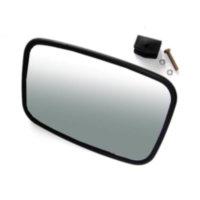 80-8201050 дзеркало заднього виду бічне