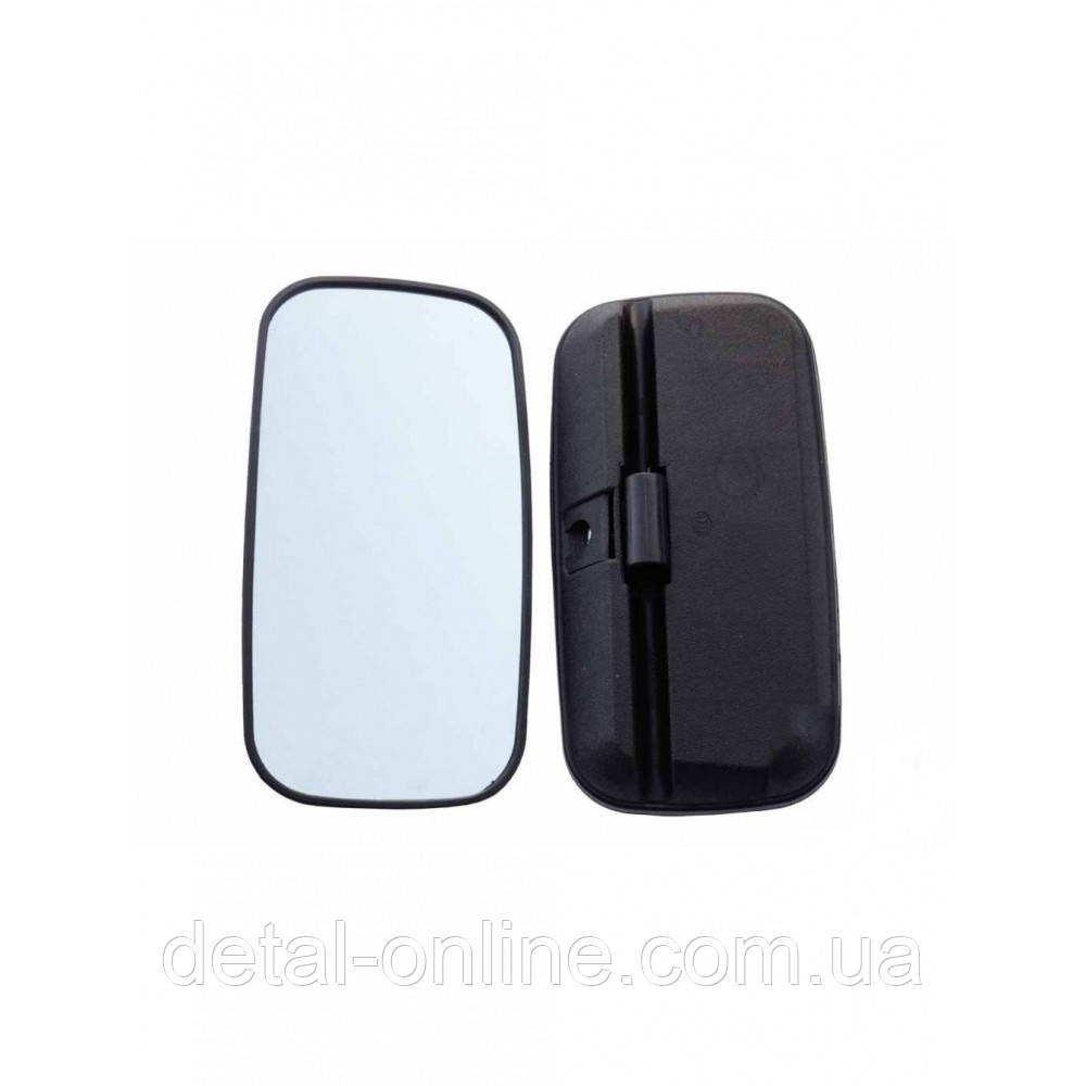 80-8201055У Дзеркало зовнішнє