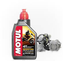 雲仙 SP 2022 Ninja ZX-25R / SE(2BK-ZX250E) POWERBOX FULL｜SP忠男