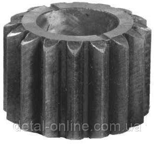 70-4202024 сателіт, фото 1