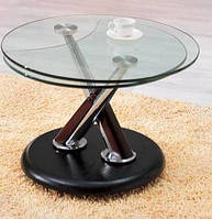 Кухонні столи