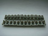Гумка 1шт під клавіші CASIO CTK-2000 CTK-5000 CTK-6000, CTK-7000, WK-6500, WK-6600, WK-7500, фото 4