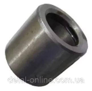 50-3405032 втулка гідропідсилювача керма нижня, фото 1