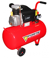 Компресор FORTE FL-50