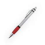 Олівець Lecce Pen механічний, L140 мм, фото 2