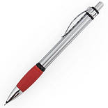 Олівець Lecce Pen механічний, L140 мм, фото 4