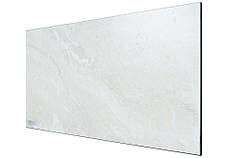 Електричний нагрівач тмStinex, Ceramic 500/220-T (2L) Marble