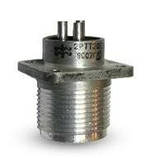 2ртт20кпн2г4в 2ртт20б2г4в 2ртт20кпн2ш4в 2ртт20б2ш4в 2ртт20кпн3г5в 2ртт20б3г5в 2ртт20кпн3ш5в 2ртт20б3ш5в, фото 2