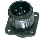 2ртт20кпн2г4в 2ртт20б2г4в 2ртт20кпн2ш4в 2ртт20б2ш4в 2ртт20кпн3г5в 2ртт20б3г5в 2ртт20кпн3ш5в 2ртт20б3ш5в, фото 3