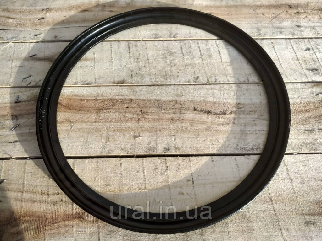 Кільце бортове 4310 R21 4310-3101027, фото 1