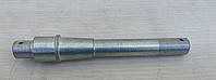 45-3000021 палець рульового циліндра довгий