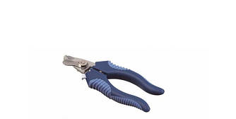 Camon когтерез "Делюкс" середній для тварин, 12см