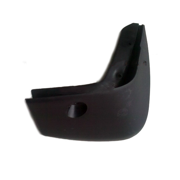 Бризговики на Ланос Т150 задній правий, 96277652, фото 1