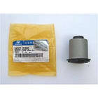 Сайлентблок переднього важеля (задній) Kia Cerato Forte 2009-