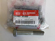 Болт переднього важеля Kia Cerato Forte 2009-