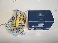 Відбійник амортизатора переднього Hyundai Elantra AD 2015-2020