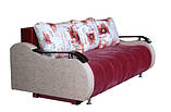 Диван Чикаго Спарта, фото 4