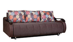 Диван Чикаго Спарта