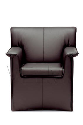 Крісло для очікування Velmi VM310