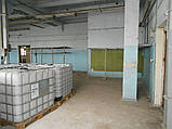 Оренда виробничих приміщень у Запоріжжі, Шевченковський район — без помічників, фото 6