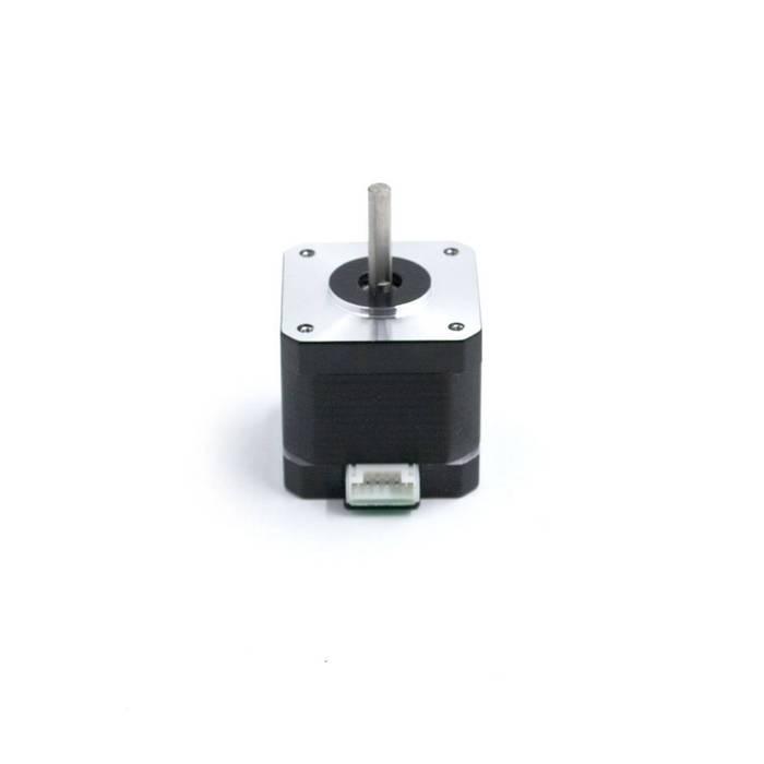 Extruder Motor V2 Raise3D