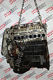 Мотор (двигун) голий для Кіа Соренто 2.5 бу Kia Sorento D4CB, фото 2