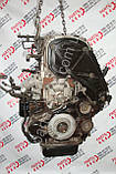 Мотор (двигун) голий для Кіа Соренто 2.5 бу Kia Sorento D4CB, фото 3
