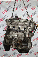Мотор (двигатель) голый для Киа Соренто 2.5 бу Kia Sorento D4CB