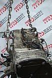 Мотор (двигун) голий для Кіа Соренто 2.5 бу Kia Sorento D4CB, фото 4