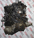 Мотор у зборі (двигун) Хюндай Туксон Hyundai Tucson 2.0 D4EA бу бу/у бв, фото 4