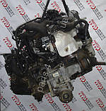 Мотор у зборі (двигун) Хюндай Туксон Hyundai Tucson 2.0 D4EA бу бу/у бв, фото 2