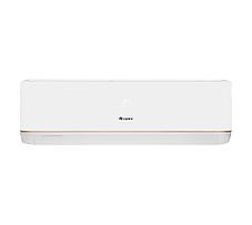 Кондиціонер Gree серії Bora Inverter GWH24QD-K3DNA5A-A6E+Wi-Fi, фото 2