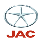 Запчастини JAC, Запчастини Джак