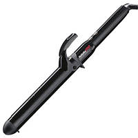 Плойка для волос BaByliss PRO BAB2474TDE Titanium Diamond 32 мм