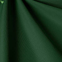 Уличная ткань темно-зеленого цвета акрил для штор, подушек, мебели 83402v31