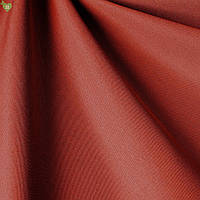 Уличная ткань коричнево-малинового цвета для штор, качелей, лежаков 83374v2