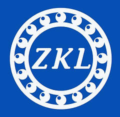 Підшипники ZKL