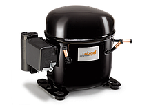 Компресор герметичний Cubigel MPT12RA (Іспанія)