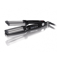 Тройная плойка для волос BaByliss PRO BAB2369TTE Ionic 3D Waver