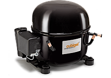 Компресор герметичний Cubigel MX16TB_A (Іспанія)