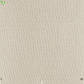 Однотонна скатертина тканина бежевого кольору Італія 83263v4, фото 2