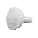 Шестерня для міксера Zelmer 252.0003, фото 2