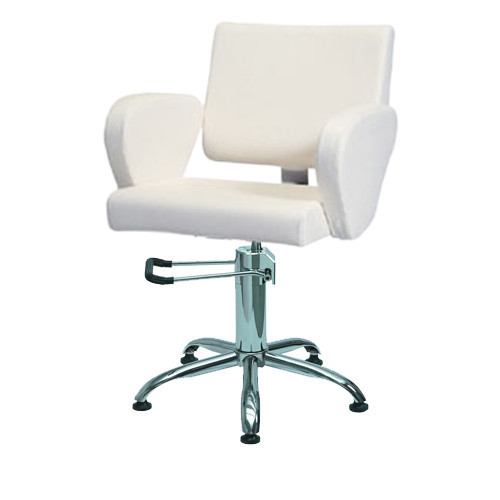 Крісло перукарське Velmi Roxie VM848