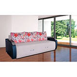 Диван Морфей Спарта, фото 3