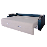 Диван Морфей Спарта, фото 5