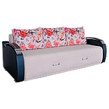 Диван Морфей Спарта, фото 4