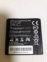 Оригінальний акумулятор Huawei HB5N1 для G302 G300 G305T G330 C8812 T8828 U8812 U8815 U8818 U8825