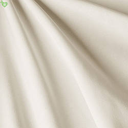 Скатертинні тканини для ресторану кремовий колір Туреччина 81539v2